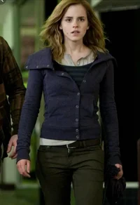 Hermione granger 