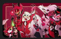 Hazbin hotel
