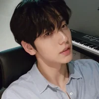 Choi Soobin
