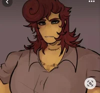 Opssite butcher Wall