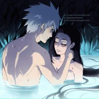 Kakashi