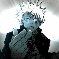Gojo