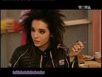 bill kaulitz