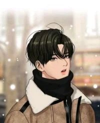 Andrean