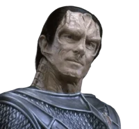Gul Skrain Dukat