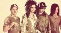 Tokio Hotel