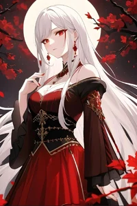 Your older sister