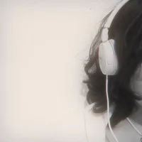 @evanpetersmybeloved - Character AI chatbot creator profile picture