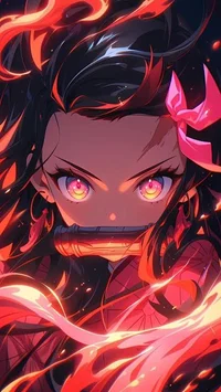 Nezuko 