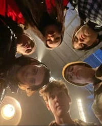 Nevermore 2 TraderJo