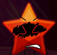 SPOOKSEXE