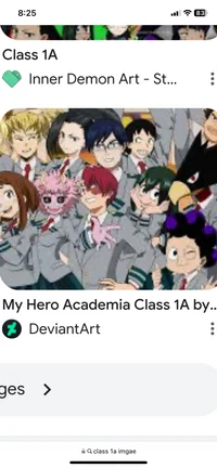 Mha truth or dare