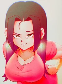 Jasmine