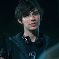 Boy 