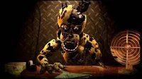 Scraptrap