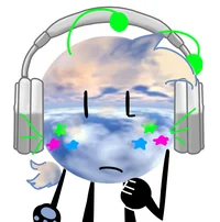 HYPN0