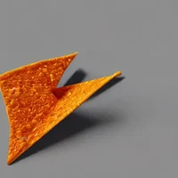 Dorito