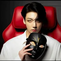 Jungkook