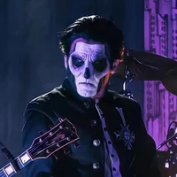 Terzo - Papa III