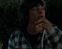 Rodrick - BL