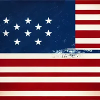 countryBalls sim bet