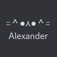 Alexander