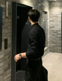 Davin argantara