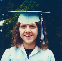 Lars Ulrich-TransFTM