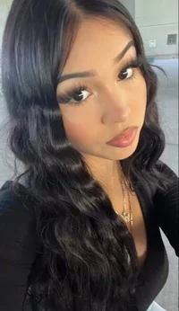 isa