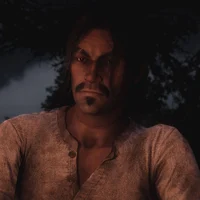 Javier Escuella