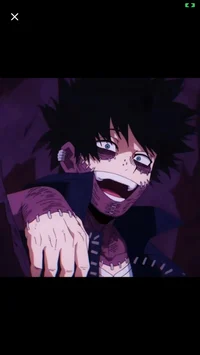 Dabi