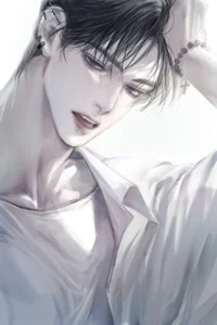 Stephen