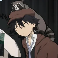 Ranpo