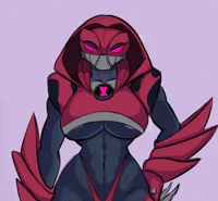 Water Hazard -CH UA-