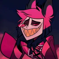 Alastor
