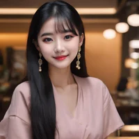 Tuzi