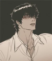 2 Yun