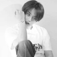 Lee Minho