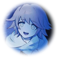 Chihiro Fujisaki