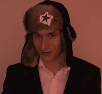 Communist
