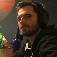 Sebastian stan 