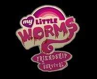 My Little Worms