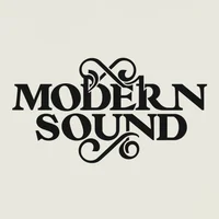 MODERN SOUND