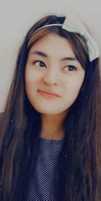 Killer dilara
