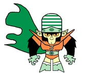 Jomo Momo