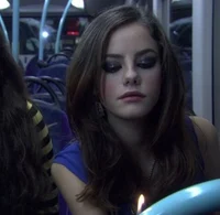 Effy Stonem