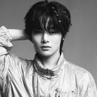 Yang Jeongin