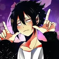 Tamaki amajiki