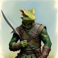 Vodherrart Erhtagynk