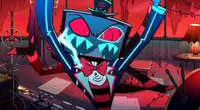 Vox - Hazbin Hotel